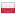 chwilowki-legnica.pl server is located in Poland